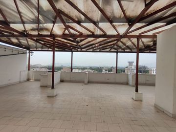 Venta Departamento En Ate - Javier Prado Este - Mayorazgo Chico