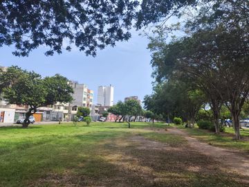 Venta Departamento En Ate - Javier Prado Este - Mayorazgo Chico