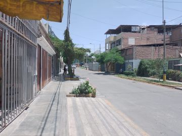 Departamento en estreno  mas aires en venta