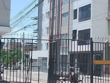 Departamento en estreno  mas aires en venta