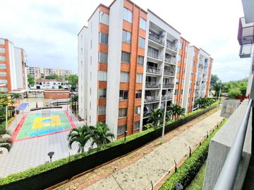 Se vende Apartamento en la Hacienda