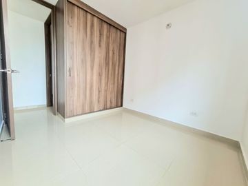 Se vende Apartamento en la Hacienda