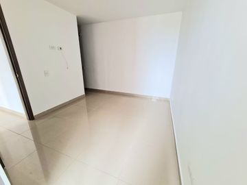 Se vende Apartamento en la Hacienda