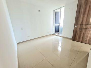 Se vende Apartamento en la Hacienda
