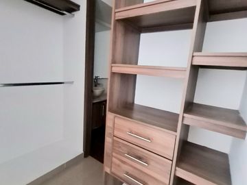 Se vende Apartamento en la Hacienda