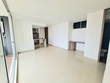 Se vende Apartamento en la Hacienda