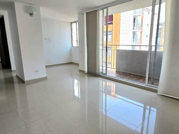 Se vende Apartamento en la Hacienda