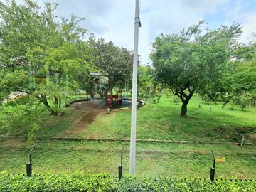 Se vende Apartamento en la Hacienda