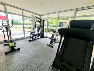 Se vende Apartamento en la Hacienda