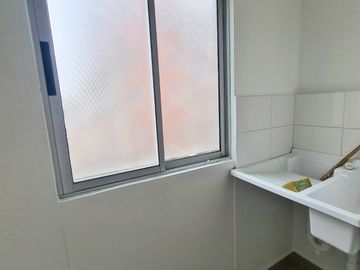 Se vende Apartamento en la Hacienda