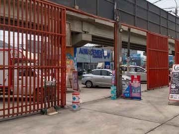 VENTA DE LOCAL COMERCIAL O DEPOSITO