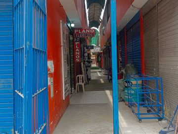 VENTA DE LOCAL COMERCIAL O DEPOSITO