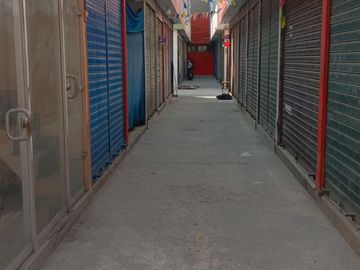 VENTA DE LOCAL COMERCIAL O DEPOSITO