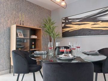 VENTA DE CASA LOMAS DE ANGELOPOLIS
