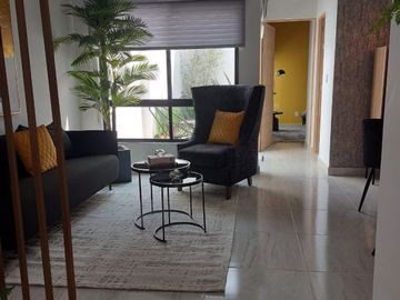VENTA DE CASA LOMAS DE ANGELOPOLIS
