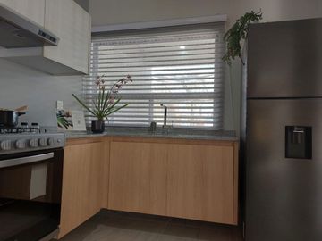 VENTA DE CASA LOMAS DE ANGELOPOLIS