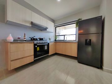 VENTA DE CASA LOMAS DE ANGELOPOLIS