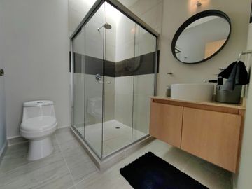 VENTA DE CASA LOMAS DE ANGELOPOLIS
