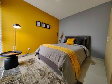 VENTA DE CASA LOMAS DE ANGELOPOLIS