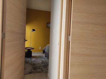 VENTA DE CASA LOMAS DE ANGELOPOLIS