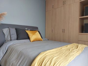 VENTA DE CASA LOMAS DE ANGELOPOLIS
