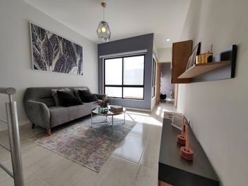 VENTA DE CASA LOMAS DE ANGELOPOLIS