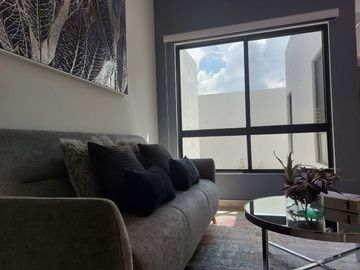 VENTA DE CASA LOMAS DE ANGELOPOLIS
