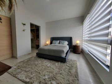 VENTA DE CASA LOMAS DE ANGELOPOLIS