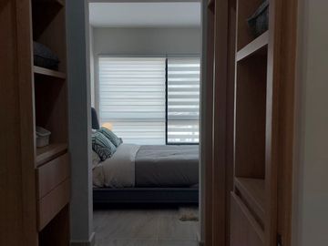 VENTA DE CASA LOMAS DE ANGELOPOLIS
