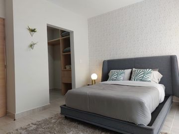 VENTA DE CASA LOMAS DE ANGELOPOLIS