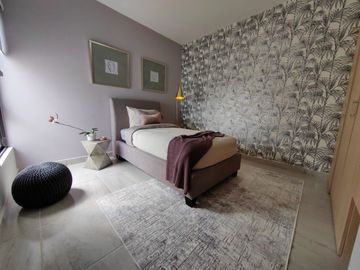 VENTA DE CASA LOMAS DE ANGELOPOLIS