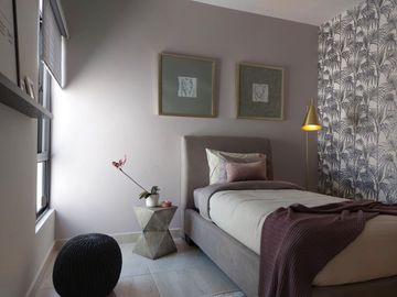 VENTA DE CASA LOMAS DE ANGELOPOLIS