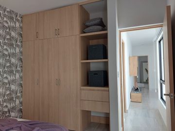 VENTA DE CASA LOMAS DE ANGELOPOLIS