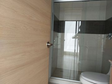 VENTA DE CASA LOMAS DE ANGELOPOLIS