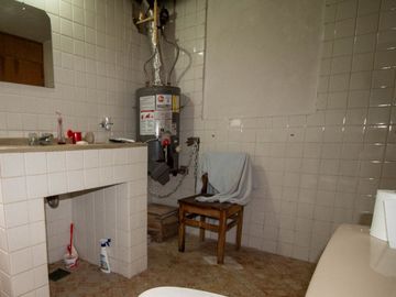 VENTA DE CASA  A UNOS PASOS DEL CENTRO DE MINERAL DEL CHICO