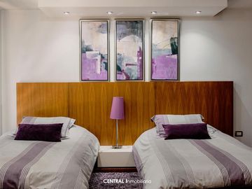 Hermosa Casa Clásica En Venta en Estrellas Del Sur| Recámara en Planta Baja| A 5min del Centro Comercial Angelópolis, Plaza el Triangulo y las Animas