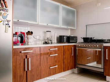 Hermosa Casa Clásica En Venta en Estrellas Del Sur| Recámara en Planta Baja| A 5min del Centro Comercial Angelópolis, Plaza el Triangulo y las Animas