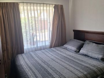 Se vende casa en condominio en San Bernardo