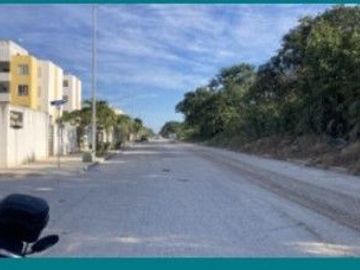 Departamento en  Venta, adj s pos, Playa Paraiso ,Mz 6, fraccionamiento paseos de Xcacel, 77723 Quintana Roo