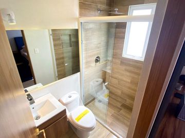 VENTA DE CASA LOMAS DE ANGELOPOLIS