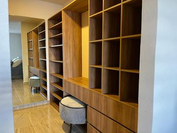 VENTA DE CASA LOMAS DE ANGELOPOLIS