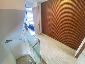 VENTA DE CASA LOMAS DE ANGELOPOLIS