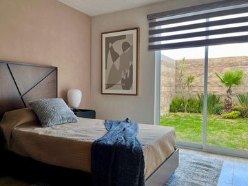 VENTA DE CASA LOMAS DE ANGELOPOLIS
