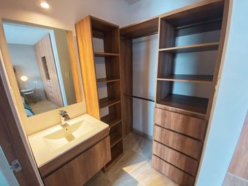 VENTA DE CASA LOMAS DE ANGELOPOLIS