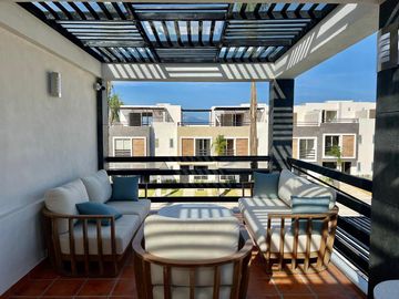 VENTA DE CASA LOMAS DE ANGELOPOLIS