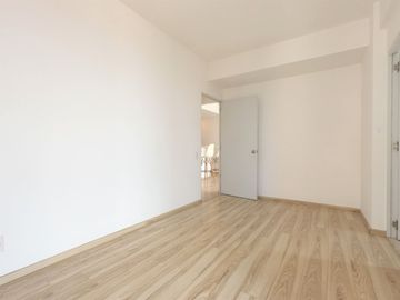 PUERTA TOREO 3 RECAMARAS, 2 BAÑOS, 2 ESTACIONAMIENTOS