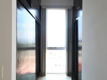 PUERTA TOREO 3 RECAMARAS, 2 BAÑOS, 2 ESTACIONAMIENTOS