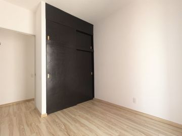 PUERTA TOREO 3 RECAMARAS, 2 BAÑOS, 2 ESTACIONAMIENTOS