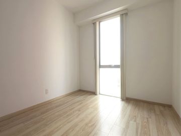 PUERTA TOREO 3 RECAMARAS, 2 BAÑOS, 2 ESTACIONAMIENTOS