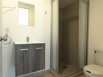 PUERTA TOREO 3 RECAMARAS, 2 BAÑOS, 2 ESTACIONAMIENTOS